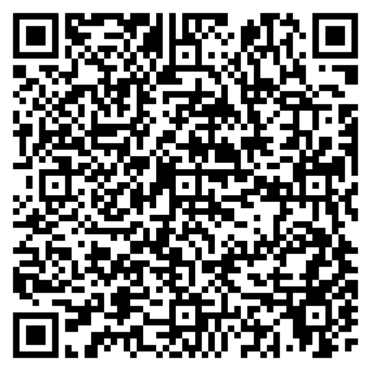 QR code 38991695000000