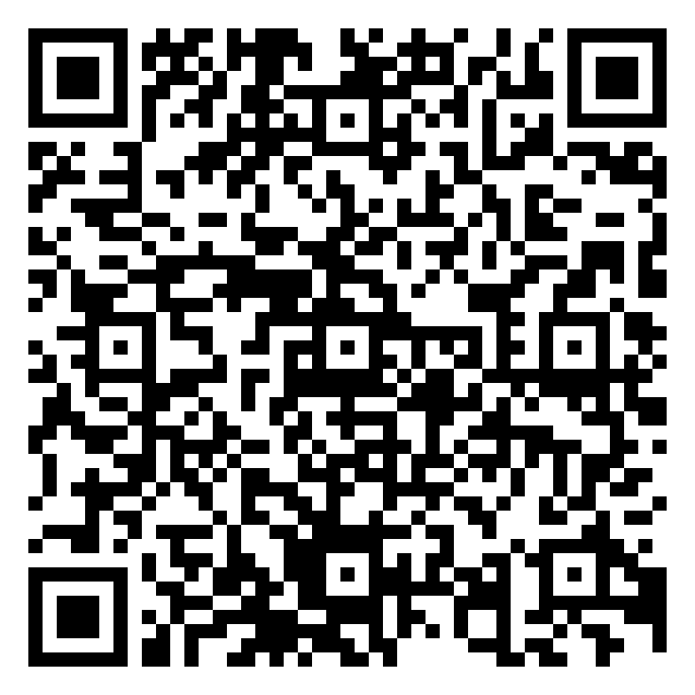 QR code 38525947800000