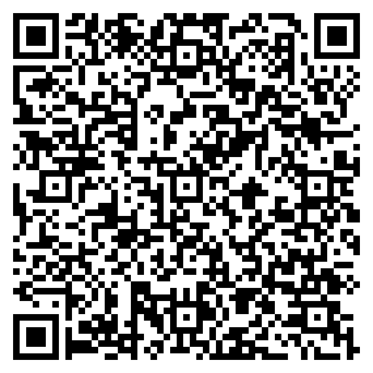QR code 34064764600000