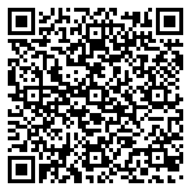 QR code 52917272800000