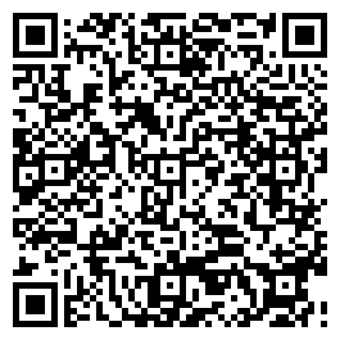QR code 14745325900000