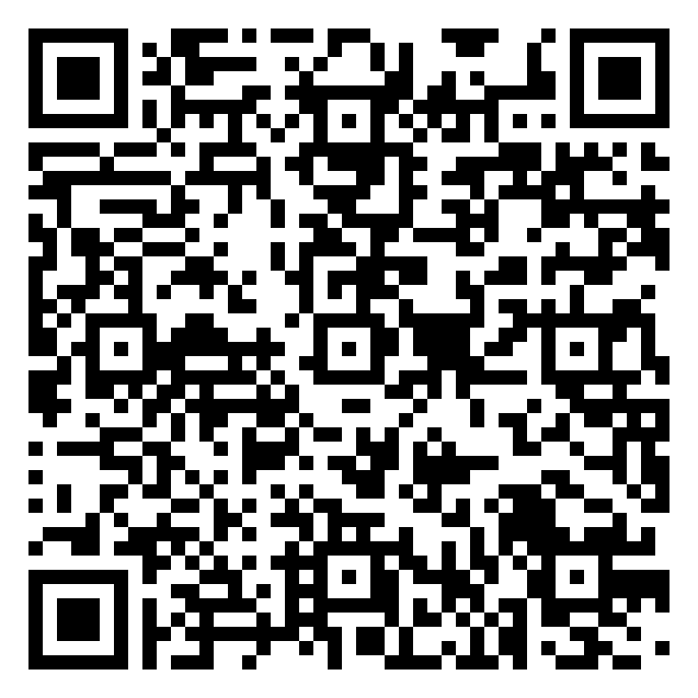 QR code 38017163200000