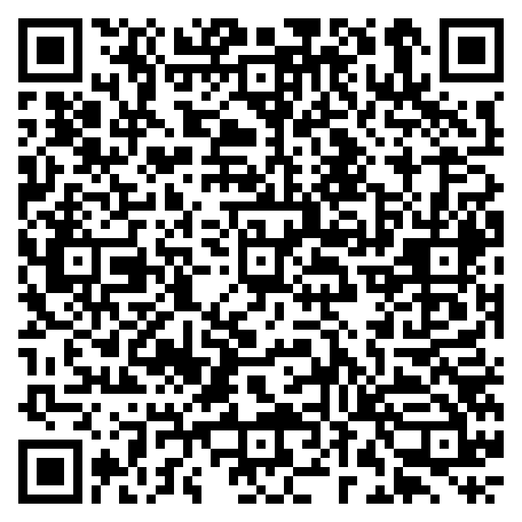 QR code 38167280400000