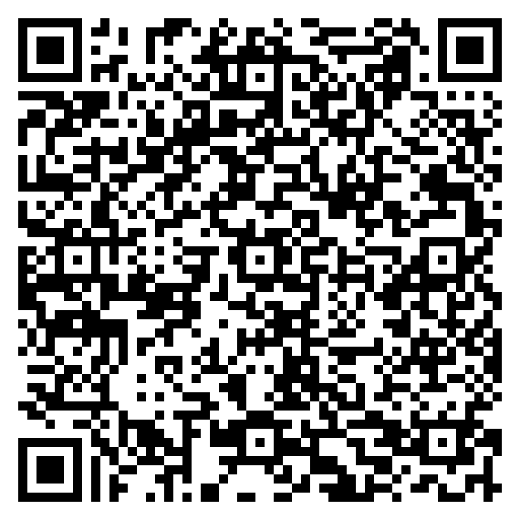 QR code 12072106300000