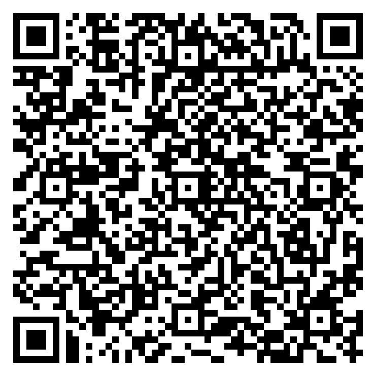 QR code 52464718000000