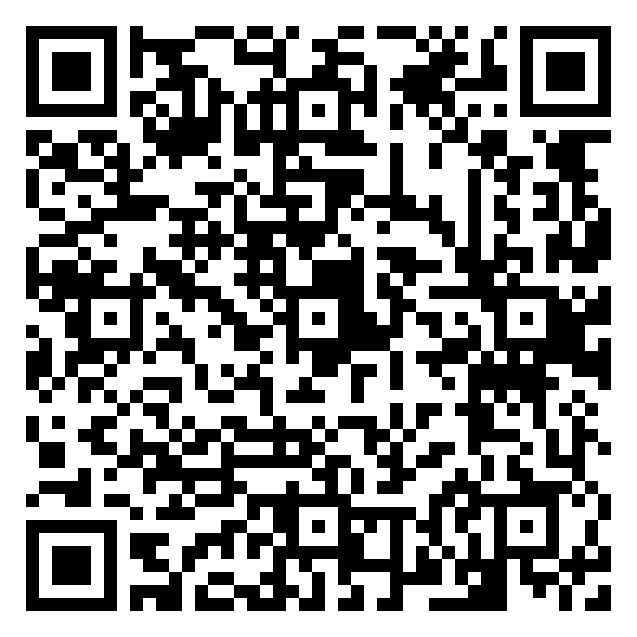 QR code 52051149400000