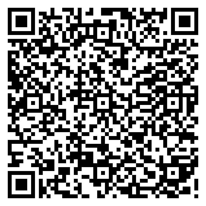 QR code 38497618900000