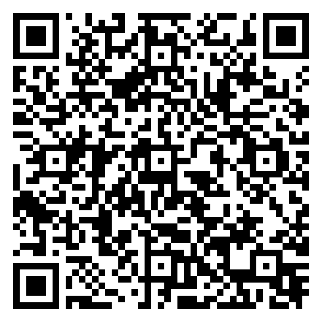 QR code 52046090500000