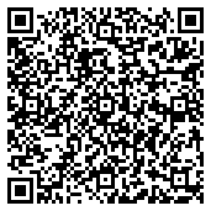 QR code 36426754000000
