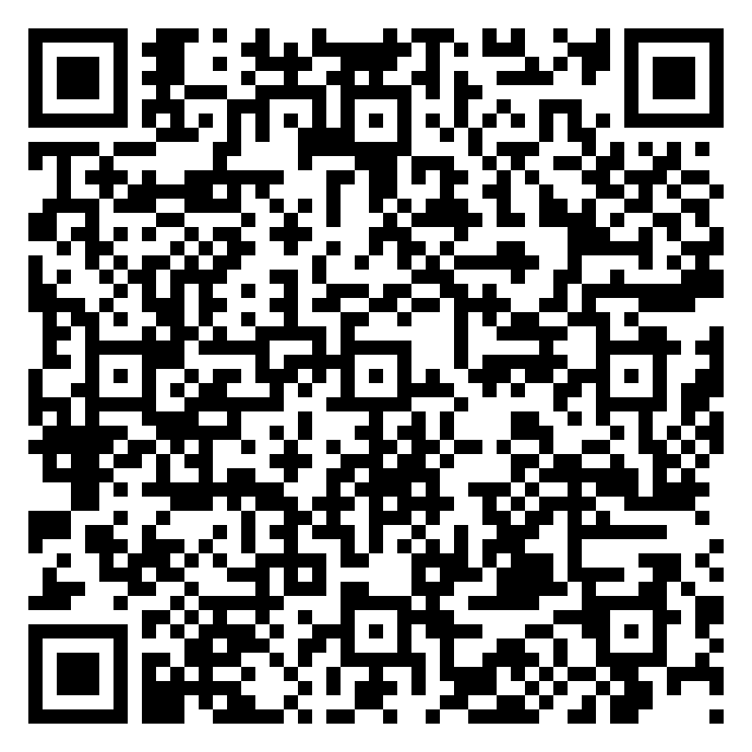 QR code 19168101000000