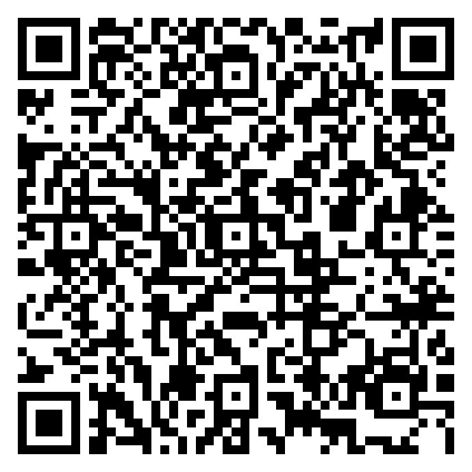 QR code 18108323800000