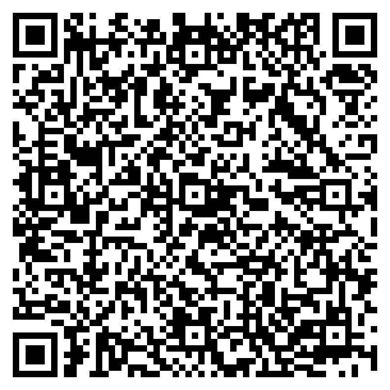 QR code 54301129100000