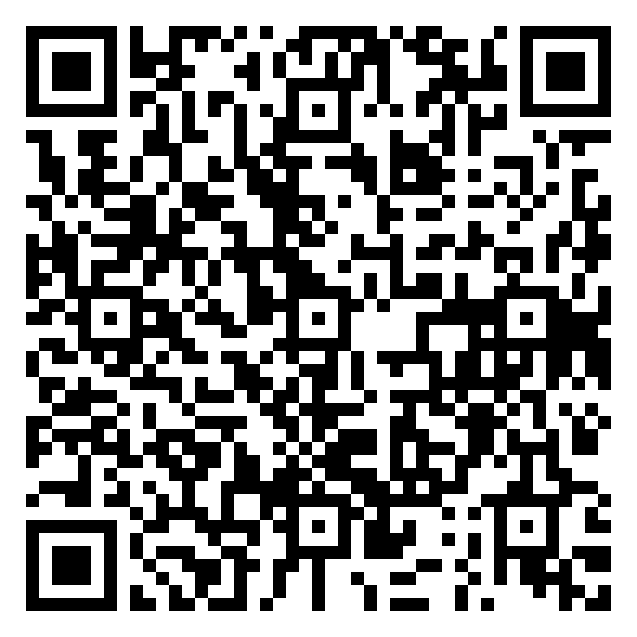 QR code 12028448000000