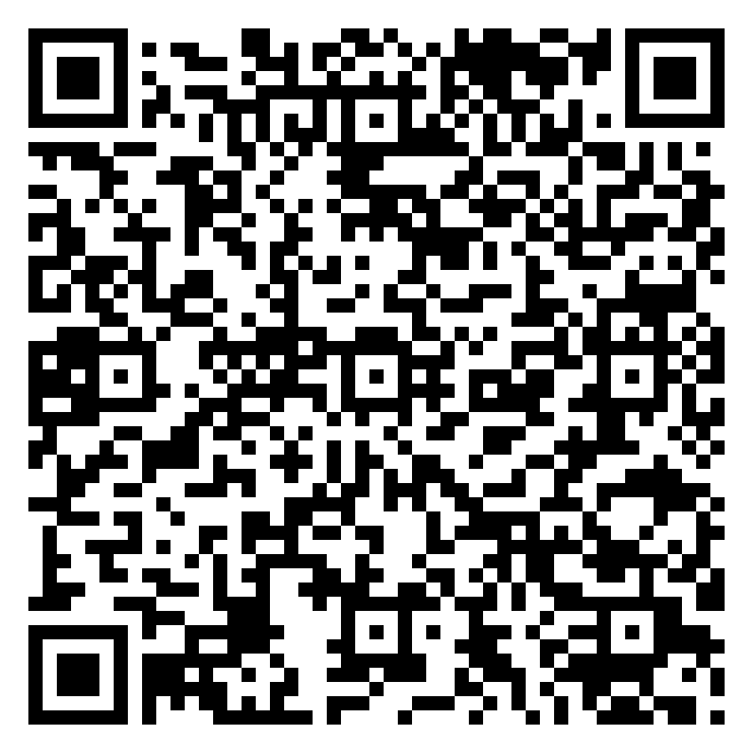QR code 38120709400000