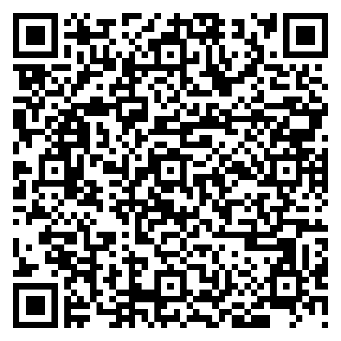 QR code 54141440600000