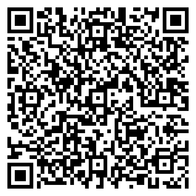 QR code 54155393500000