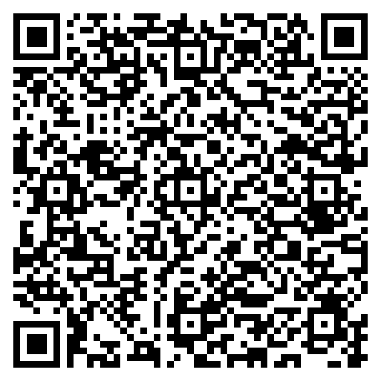 QR code 53166182200000