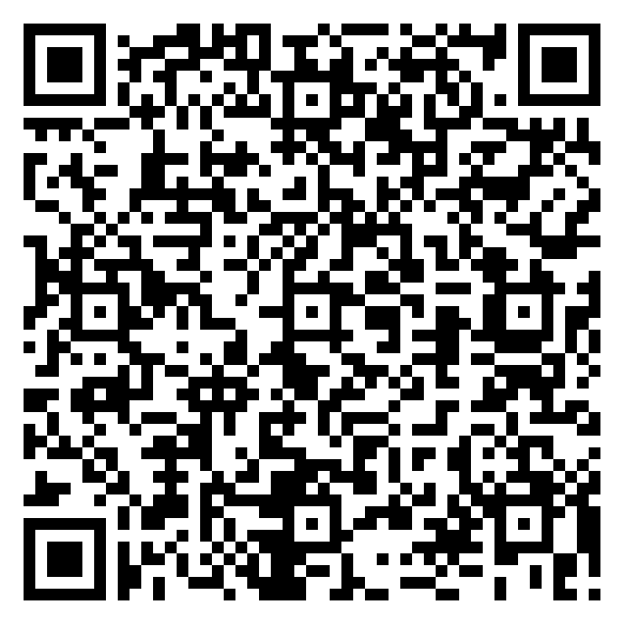 QR code 36214855800000