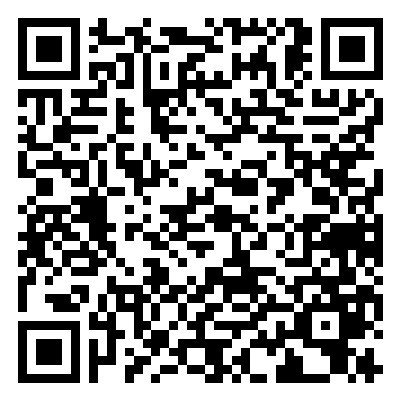 QR code 38479207000000
