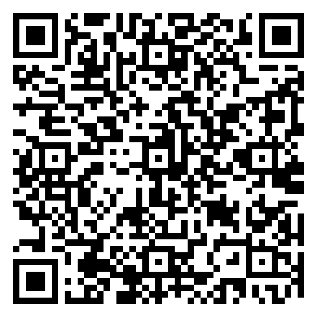 QR code 38797705400000