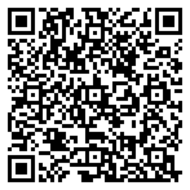 QR code 26070719800000