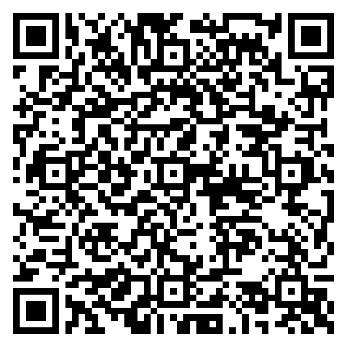QR code 38992461300000