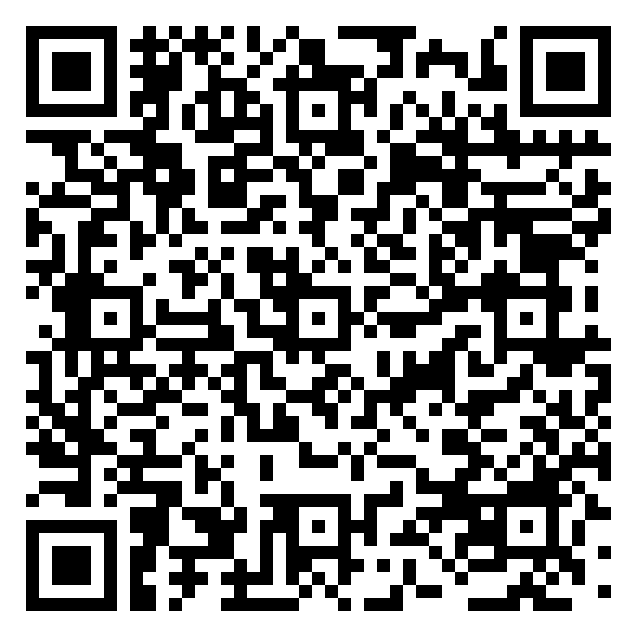 QR code 52141156000000