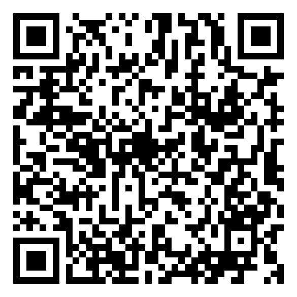 QR code 52166508700000