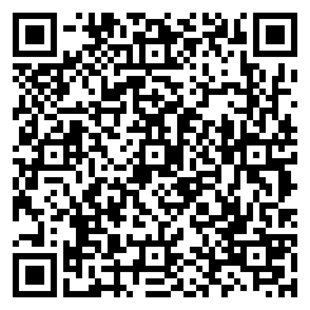 QR code 24115835500000
