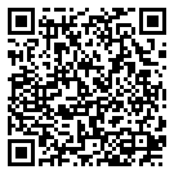 QR code 36629001700000