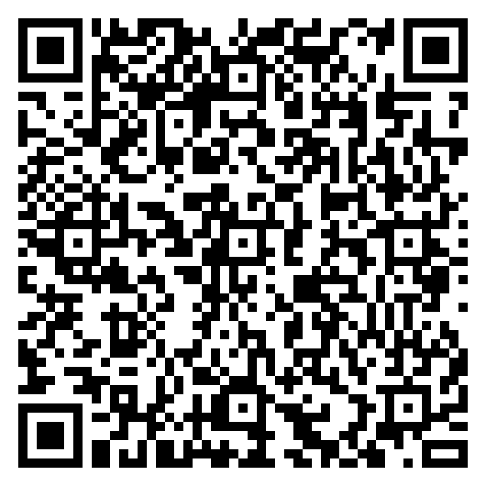 QR code 06169081000000