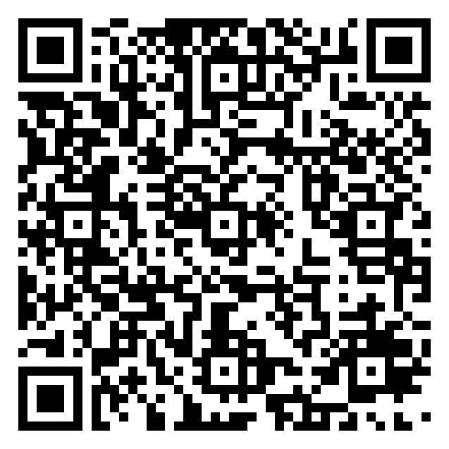 QR code 20018122500000