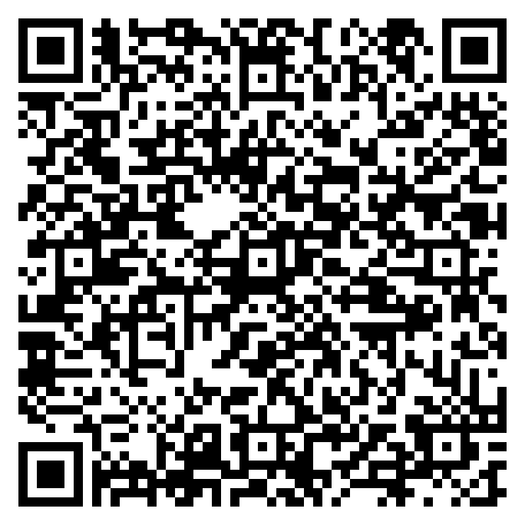 QR code 14232772200000