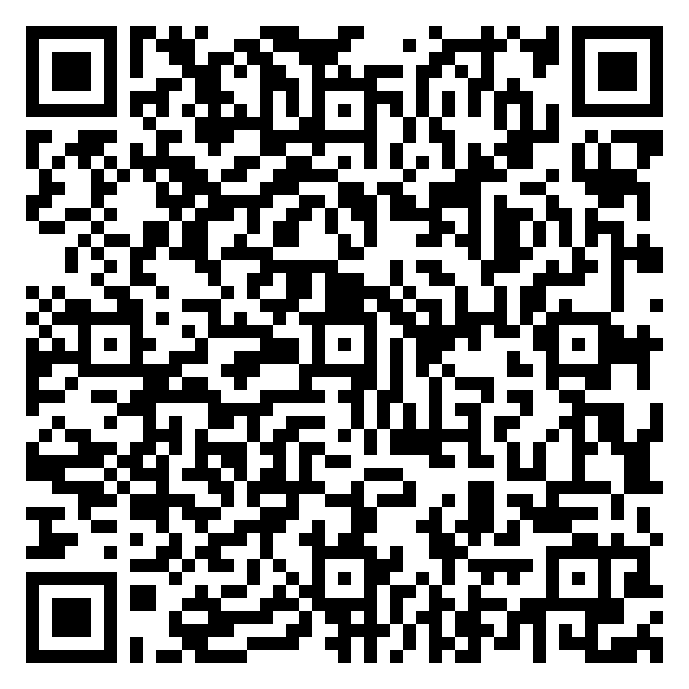 QR code 14203838900000
