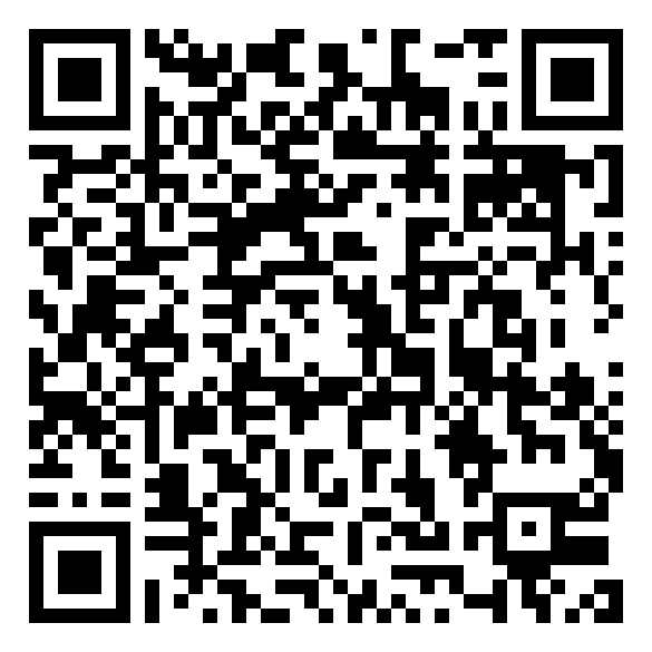 QR code 59219036400000