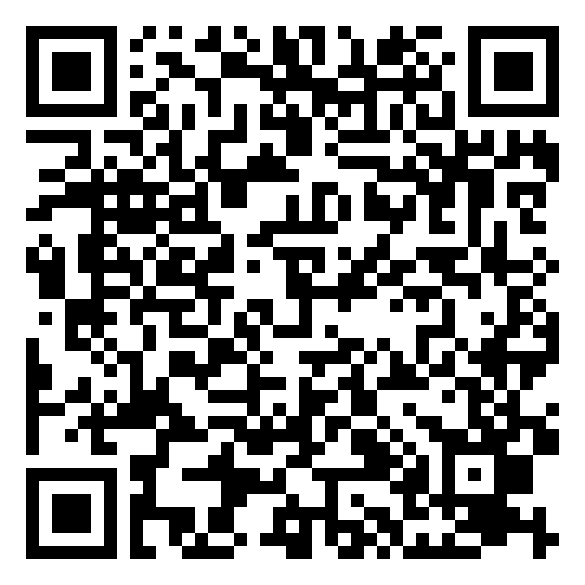 QR code 30087155300000