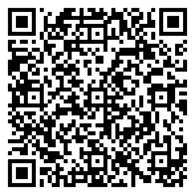 QR code 87042280700000