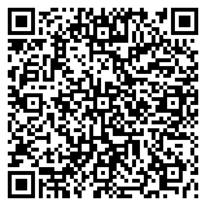 QR code 37038470300000
