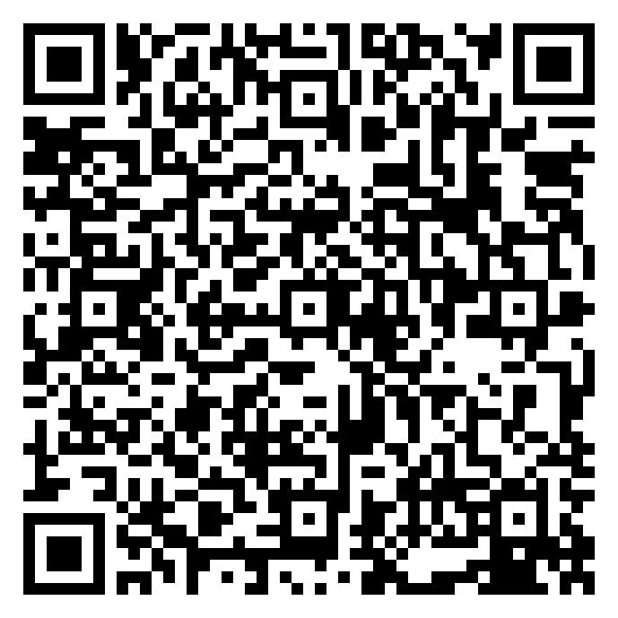 QR code 38986581000000