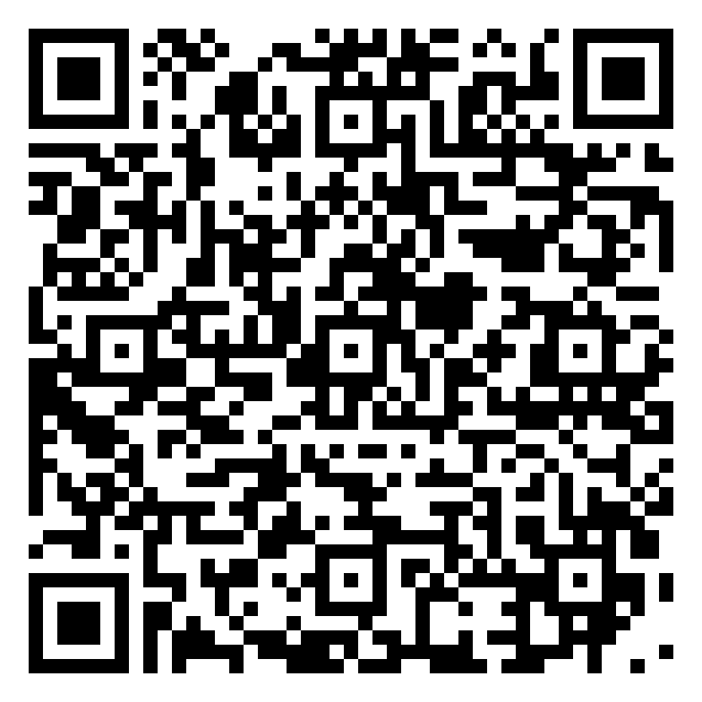 QR code 52341044000000