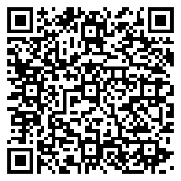 QR code 54304892800000