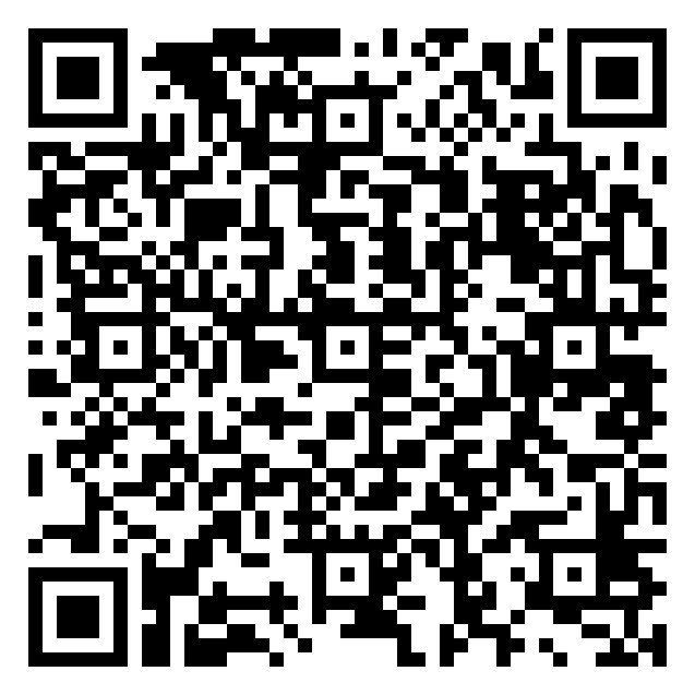 DEKORATORNIA AGNIESZKA PACZKOWSKA QR code QR code 52200327600000