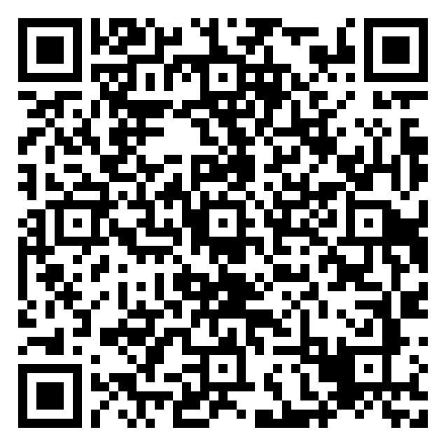 QR code 81101120800000