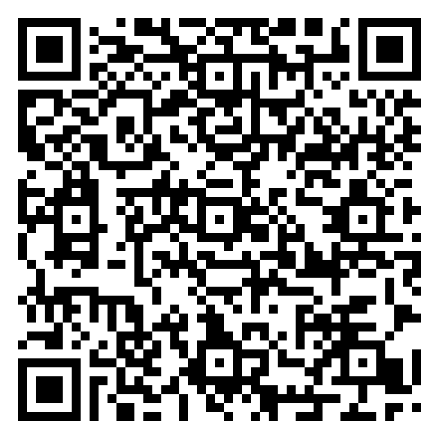 QR code 34008018000000