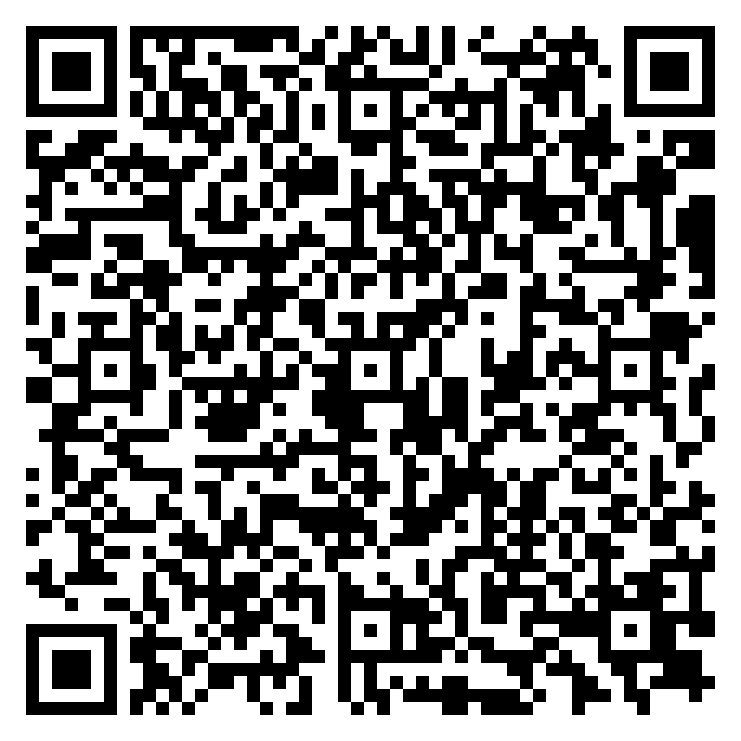 QR code 21023281900000