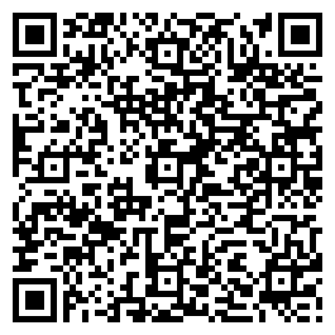 QR code 14082670500000