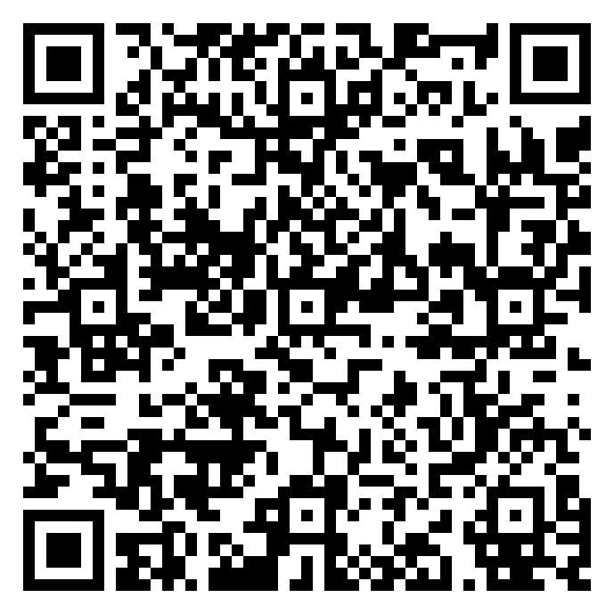 QR code 36897465900000