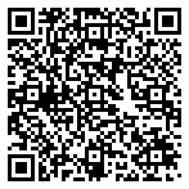 QR code 12027161900000