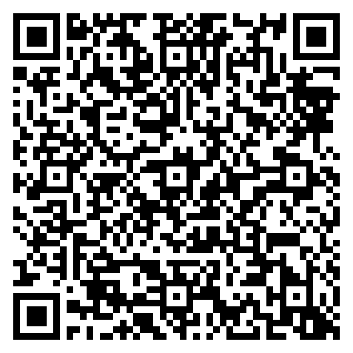 QR code 36498287000000