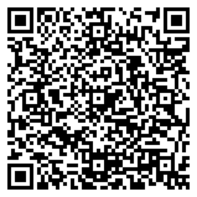 QR code 36368684900000